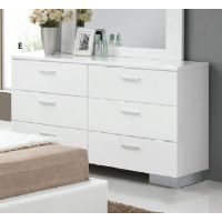 ACM-22635 DRESSER MANJOT