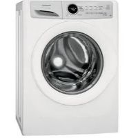 FRI-FWFX21D4EW 21KG WASHER WW