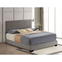 ACM-24317EK-HB HEADBOARD KING IR