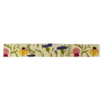 TAG-209102 BEE WILDFLOWER MAT