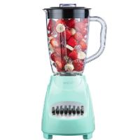 BRE-JB-220BL 12SP BLENDER BLUE