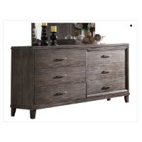 ACM-23895 DRESSER BAYONNE