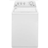 KEN-20232K TOP LOAD WASHER 3.5CF