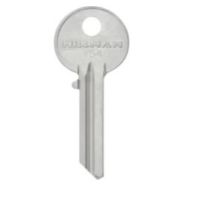 HIL-Y54 YALE KEY BLANK 10PK