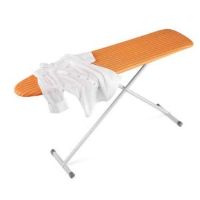 BRD-09115 PLASTIC IRONING BOARD