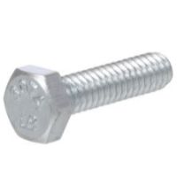 HIL-221033 HEX TAP BOLT 1/2X1-1/