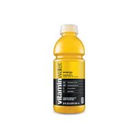 VITAMIN WATER ENERGY/TROPICAL CI