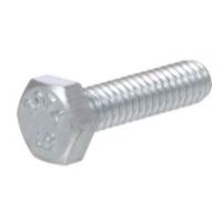 HIL-221041 HEX TAP BOLT 1/2X5