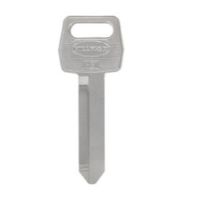 HIL-H51 FORD KEY BLANK 10PK