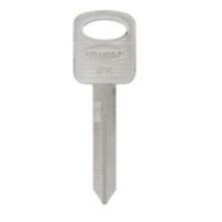 HIL-H75 FORD KEY BLANK 10PK