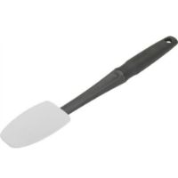 BRA-20385 SPATULA SPOON