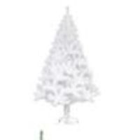 CS-56280036 CANADIAN 6FT TREE WH