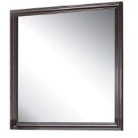 ACM-21434 MIRROR AJAY ESPRESSO