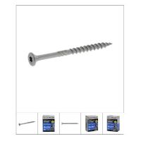 HIL-48622 10X2-1/2 1LB SCREW DEC