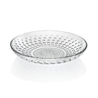 EPG-R26046 GALASSIA SALAD PLATE