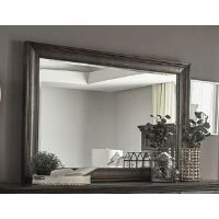 COA-223034 MIRROR