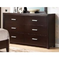 ACM-21435 DRESSER AJAY ESPRESSO