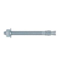 HIL-372336 POWER STUD 1/2X7 SS W