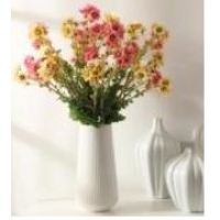 LOK-AL20-319 ARTIFICIAL FLOWER