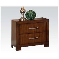 ACM-20233 NIGHTSTAND GALLERIES B