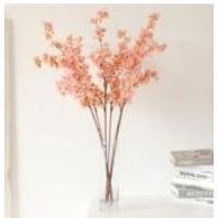 LOK-AL20-315 ARTIFICIAL FLOWER