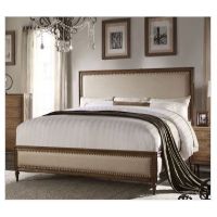 ACM-26091Q-HB HEADBOARD QUEEN IN