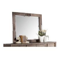 ACM-21294 MIRROR ANDRIA