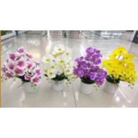 LOK-AL20-406 ARTIFICIAL FLOWER