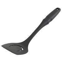 BRA-20300 SPATULA NYLON 14