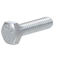 HIL-221039 HEX TAP BOLT 1/2X4