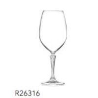 EPG-R26316 GLAMOUR GRAN CUVEE 25