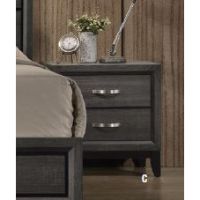 ACM-27053 NIGHTSTAND VALDEMAR GR