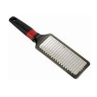 BRA-20326 GRATER FINE