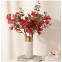 LOK-AL20-304 ARTIFICIAL FLOWER