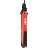 MIL-220320 VOLTAGE DETECTOR DUAL