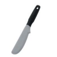 BRA-20365 SPATULA SPREADER