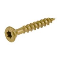 HIL-48605 EW SCREW 8X1-1/4 5LB