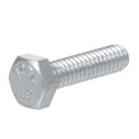 HIL-221038 HEX TAP BOLT 1/2X3-1/