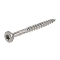 HIL-48621 9X2 1LB SCREW 305SS