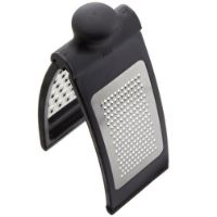 BRA-20325 GRATER FOLDING