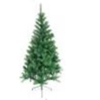 CS-56280029 6FT XMAS TREE GREEN