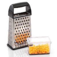 BRA-20307 GRATER BOX