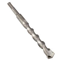 MAK-D01002 SDS DRILL BIT 5/8X8