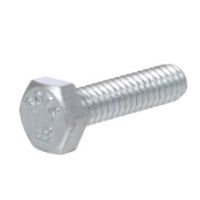 HIL-221036 HEX TAP BOLT 1/2X2-1/