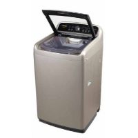 EME-WAEC1200WP FULL AUTO WASHER