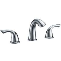 COM-2016595 LAV FAUCET 2H PC GRA