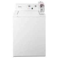 WHI-CAE2743BQ TOP LOAD COMMERCIA