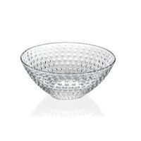 EPG-R26051 GALASSIA SOUP BOWL 6.