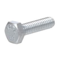 HIL-221016 HEX TAP BOLT 5/16X2-1