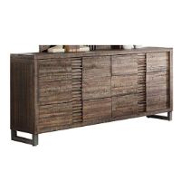 ACM-21295 DRESSER ANDRIA